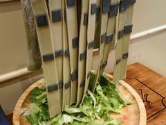 -楠火锅(太古里总店)