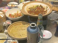 -富正毅三下锅连锁(三店)