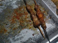 -管氏翅吧(广渠门店)