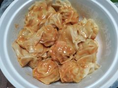 -袁记云饺(鼓楼店)