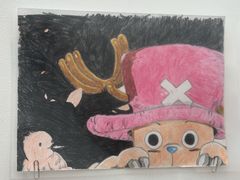 -HONGA HONGA雄家(曹路店)