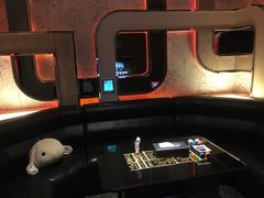 -堂会(白云店)