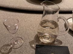 -新荣记(新源南路店)