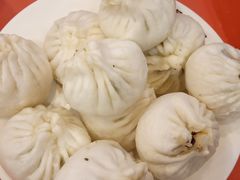 -庆丰包子铺(博雅CC商业广场店)