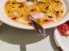 -观塘港茶餐厅(八一大道店)