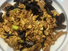 -粥旺府(月环里店)