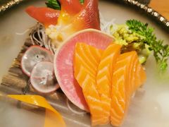 -水月·和牛工坊(水晶郦城店)