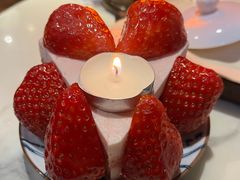 -了凡国风主题茶馆·咖啡(武侯祠锦里店)