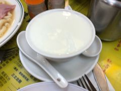 -澳洲牛奶公司(佐敦店)