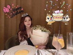 -燃扒房Steakhouse(皇庭店)