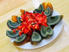 -黑皮酸菜鱼(绣花巷店)