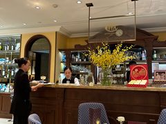 -COVA(环贸iapm店)