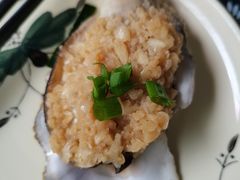 -旺角小渔村(幸福中路店)