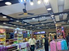 -钜记手信(兴华楼店)