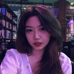 -悠巷形象设计