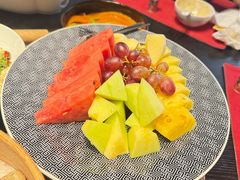 -长安酒肆(曲江店)