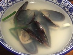 -大家食府·福建菜(FAC协盛中心庭院餐厅店)