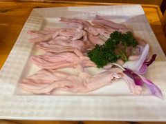 -老码头火锅(骡马市店)