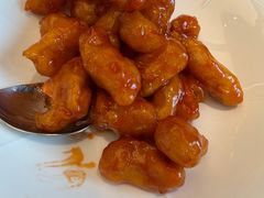 -明湖楼·经典鲁菜山东海鲜(大明湖店)