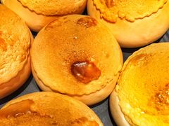 -炳胜品味(珠江新城店)