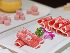-三只耳火锅(宽窄巷子店)