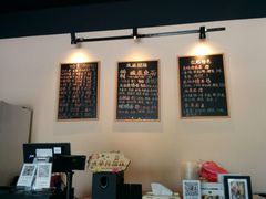 -友达面馆(二七南路店)