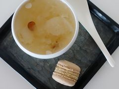 -彬媽糖水(万象天地店)