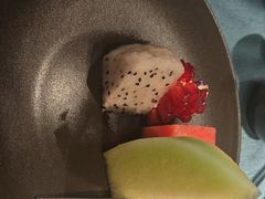 -杭州西湖柳莺里酒店·闻莺厅