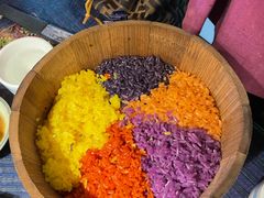 -甘家界牌柠檬鸭(青山店)