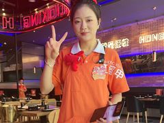 -红盔甲·小龙虾(车公庙店)