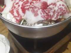 -林妈妈村·日式料理(宝山龙湖天街店)