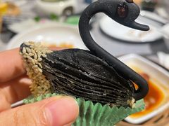 -凯逸轩·匠心粤菜(中城名仕汇店)