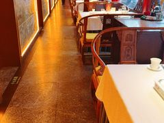 -宝轩渔府·海鲜(水上店)