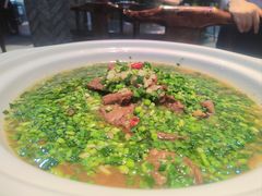 -金洲美食(金州广场店)