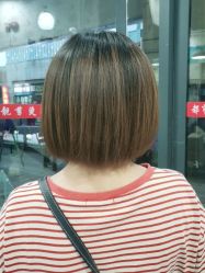 -都市靓剪烫染沙龙