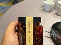 -徐记海鲜(大雁塔|金都店)
