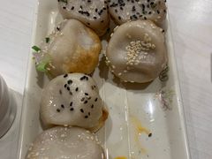 -咬不得高祖生煎·简餐(天城商业中心店)