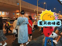 -元盛居(亚泰大街店)