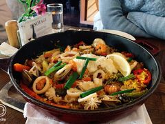 -夏朵餐厅(丁香店)