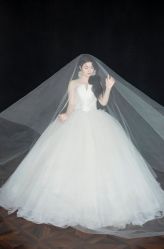 -太郎花子婚纱摄影TAHAKO(无锡店)