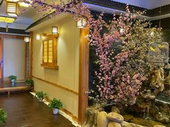 -鸥迪足道(湖南示范店)