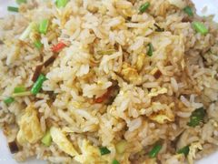 -徽州美食(三十年老店)