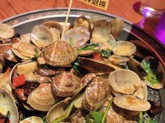 -肉串汪(望京店)