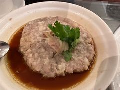 -三盅两件(百丽宫)