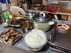 -两角签串串香十一年老字号(机场路店)