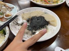 -红灯笼龙凤饭店(宁波老字号店)