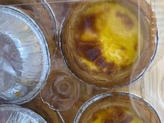 -包满意面包糕点(东坝店)