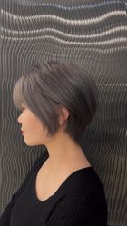 -梵创造型