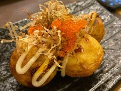 -食鲤料理(西虹东路店)