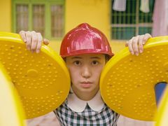 -石井坡(地铁站)